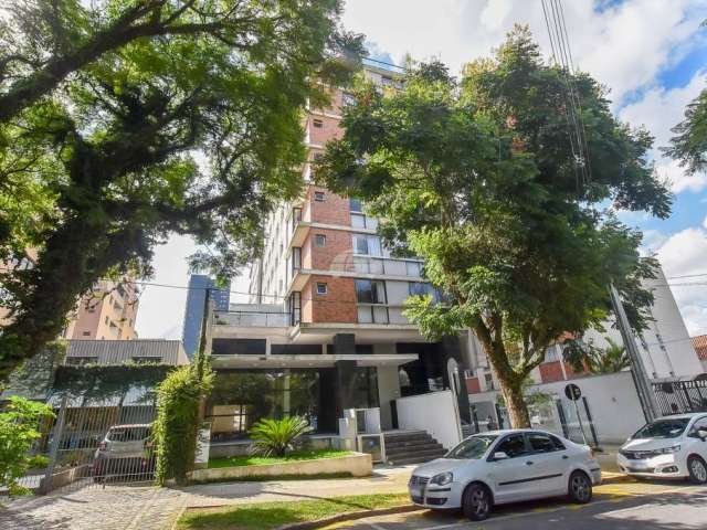 Ponto comercial à venda na Avenida Iguaçu, 1090, Rebouças, Curitiba, 441 m2 por R$ 1.950.000