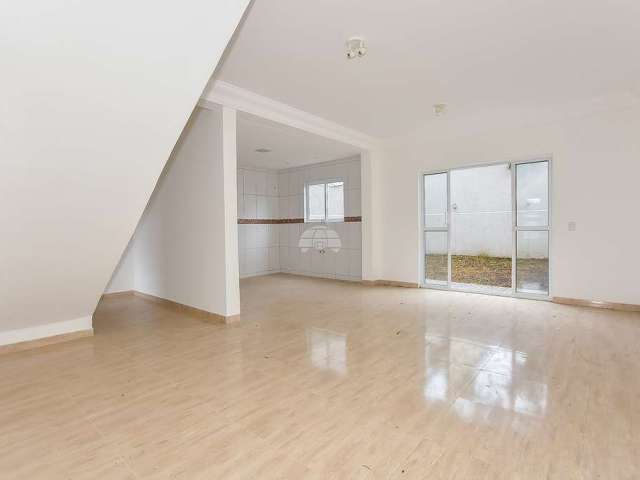 Casa com 2 quartos à venda na Rua Carlos Coelho Júnior, 246, Capão da Imbuia, Curitiba, 181 m2 por R$ 700.000