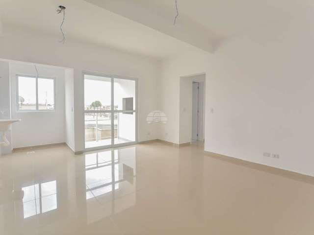 Apartamento com 3 quartos à venda na RUA CELESTINO FERRARINI, 1134, Centro, Campina Grande do Sul, 61 m2 por R$ 294.000