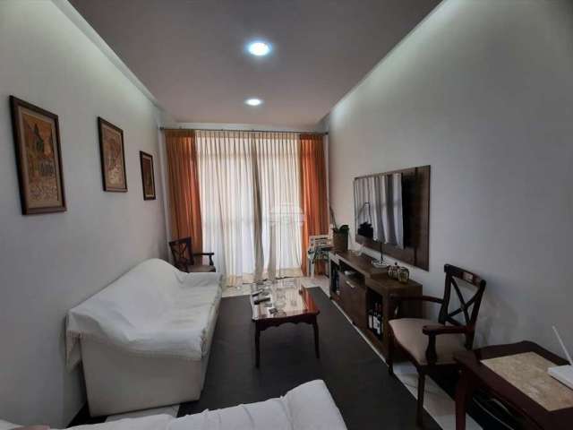 Apartamento com 3 quartos à venda na RUA DR. JOAO COLIN, 453, Centro, Joinville, 158 m2 por R$ 405.000