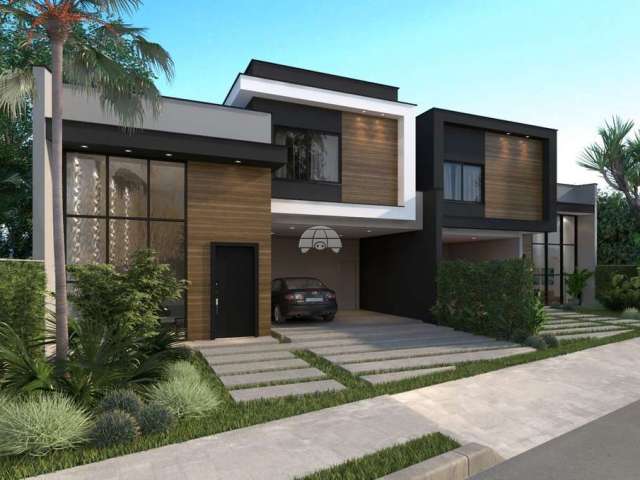 Casa com 3 quartos à venda na Rua Dionísio Cerqueira, 231, Saguaçu, Joinville, 188 m2 por R$ 1.495.443