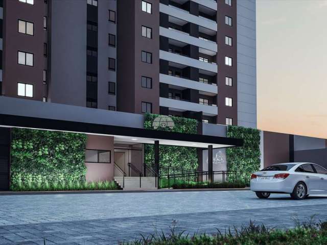 Apartamento com 2 quartos à venda na Rua Alagoas, 79, Anita Garibaldi, Joinville, 66 m2 por R$ 526.000