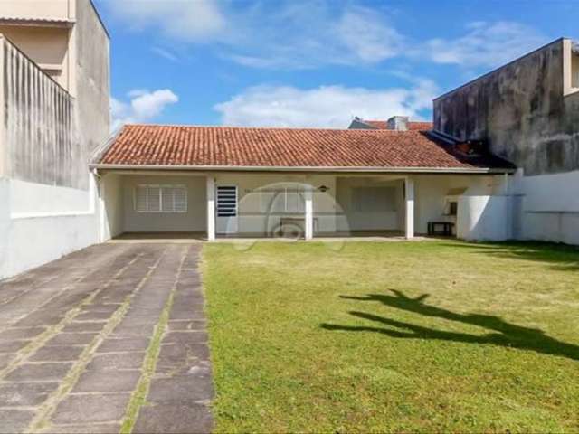 Casa com 2 quartos à venda na Avenida Brejatuba, 980, Brejatuba, Guaratuba, 156 m2 por R$ 1.490.000