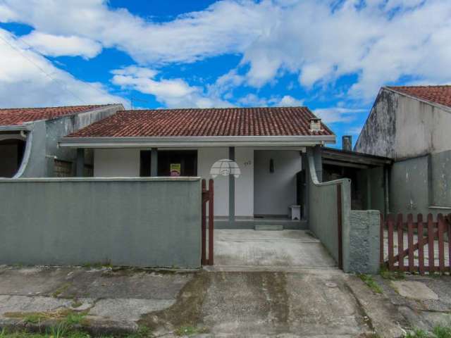 Terreno à venda na RUA LUCIO COSTA, 712, Ipanema, Pontal do Paraná, 120 m2 por R$ 288.000