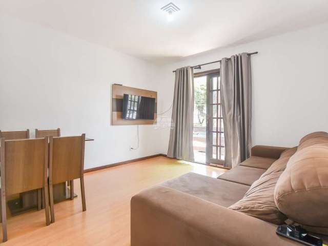 Casa com 2 quartos à venda na Rua Almirante Gonçalves, 2295, Rebouças, Curitiba, 214 m2 por R$ 955.000