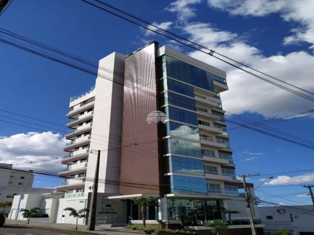 Apartamento com 3 quartos à venda na Avenida Brasil, 890, Centro, Pato Branco, 269 m2 por R$ 2.300.000