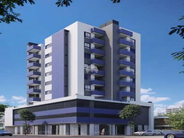 Apartamento com 2 quartos à venda na Rua Aimoré, 893, Centro, Pato Branco, 138 m2 por R$ 604.048