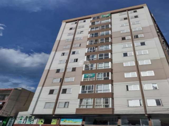 Apartamento com 3 quartos à venda na Avenida Tupi, 1997, Centro, Pato Branco, 127 m2 por R$ 549.000