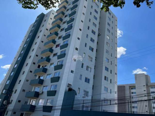 Apartamento com 3 quartos à venda na Rua Itacolomi, 620, Centro, Pato Branco, 188 m2 por R$ 598.000