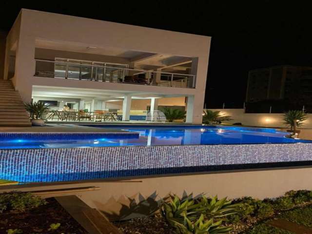 Casa com 4 quartos à venda na Rua Pedro Soares, 165, Vila Isabel, Pato Branco, 850 m2 por R$ 3.950.000