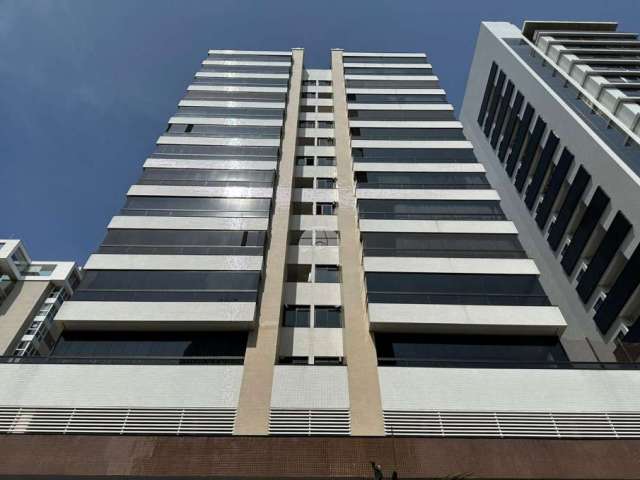 Apartamento com 3 quartos à venda na Rua Araribóia, 282, Centro, Pato Branco, 260 m2 por R$ 1.498.000