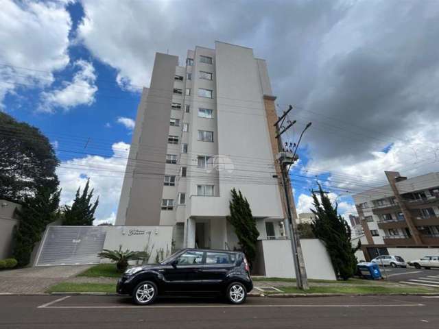Apartamento com 2 quartos à venda na Rua Tupinambá, 177, Parzianello, Pato Branco, 76 m2 por R$ 530.000