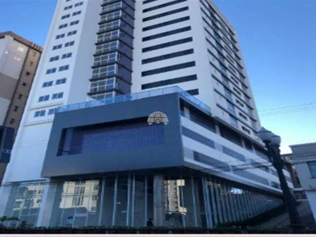 Apartamento com 3 quartos à venda na Avenida Tupi, 2015, Centro, Pato Branco, 175 m2 por R$ 980.000