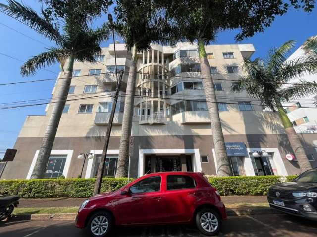 Apartamento com 3 quartos à venda na Rua Sergipe, 24, La Salle, Pato Branco, 130 m2 por R$ 499.000