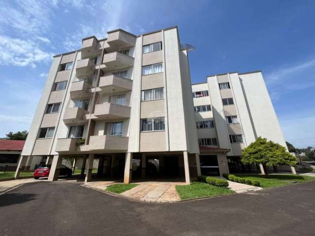 Apartamento com 2 quartos à venda na Rua Xingu, 345, Centro, Pato Branco, 87 m2 por R$ 260.000