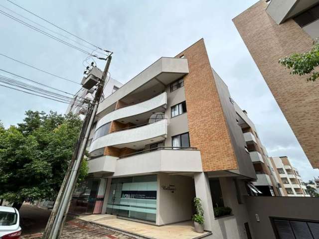 Apartamento com 1 quarto à venda na Rua Itabira, 1800, Centro, Pato Branco, 152 m2 por R$ 510.000