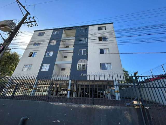 Apartamento com 2 quartos à venda na Rua Carlos Roberto Carraro, 67, Centro, Pato Branco, 66 m2 por R$ 249.000