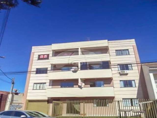 Apartamento com 2 quartos à venda na Rua Jacarandá, 665, Parque Verde, Cascavel, 83 m2 por R$ 279.000
