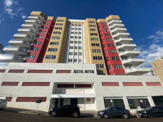 Apartamento com 3 quartos à venda na Rua Iguaçu, 347, Centro, Pato Branco, 323 m2 por R$ 1.500.000