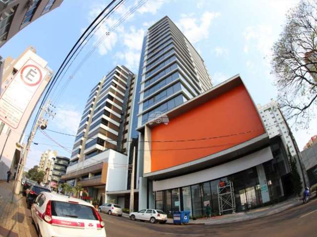 Apartamento com 4 quartos à venda na Rua Araribóia, 282, Centro, Pato Branco, 345 m2 por R$ 3.155.000