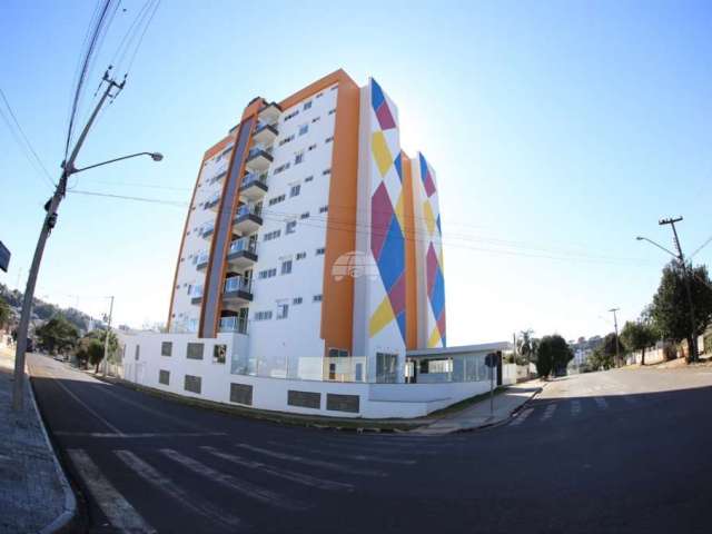 Apartamento com 2 quartos à venda na RUA MATO GROSSO, 00, Santa Terezinha, Pato Branco, 76 m2 por R$ 558.128