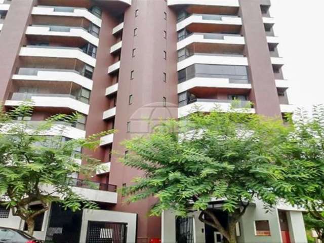 Apartamento com 3 quartos à venda na Rua Aimoré, 1020, Centro, Pato Branco, 121 m2 por R$ 800.000