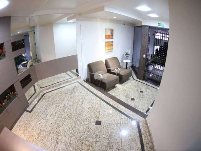 Apartamento com 3 quartos à venda na Rua Aimoré, 1020, Centro, Pato Branco, 121 m2 por R$ 800.000