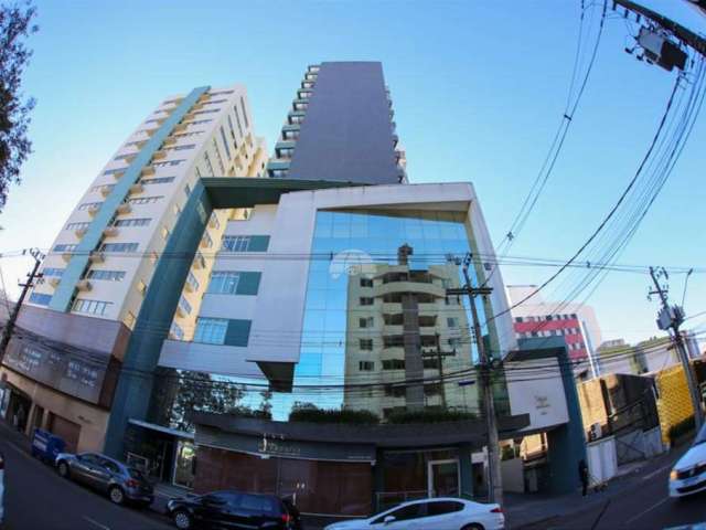 Apartamento com 3 quartos à venda na Rua Itacolomi, 932, Centro, Pato Branco, 212 m2 por R$ 1.250.000
