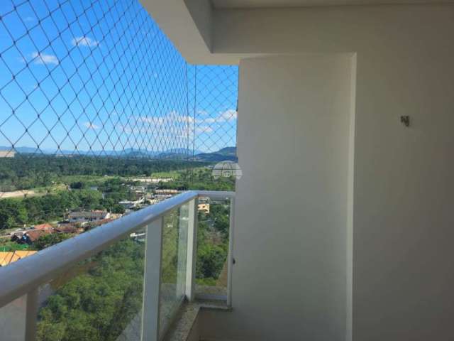 Apartamento com 3 quartos à venda na Rua 302, 570, Meia Praia, Itapema, 92 m2 por R$ 1.000.000