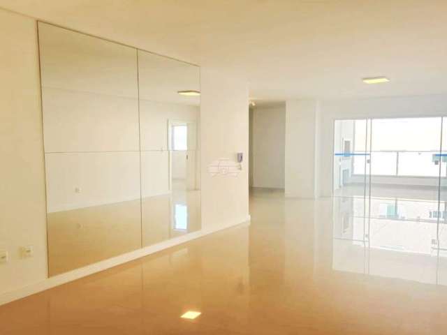 Apartamento com 3 quartos à venda na Rua 302, 570, Meia Praia, Itapema, 92 m2 por R$ 899.000