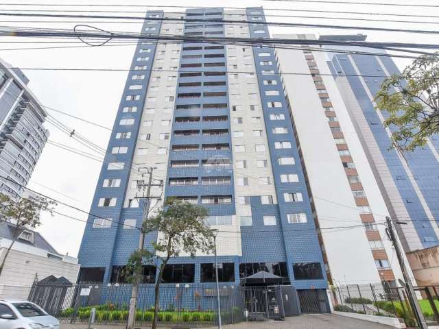 Apartamento com 4 quartos à venda na Rua Campos Sales, 220, Alto da Glória, Curitiba, 143 m2 por R$ 900.000