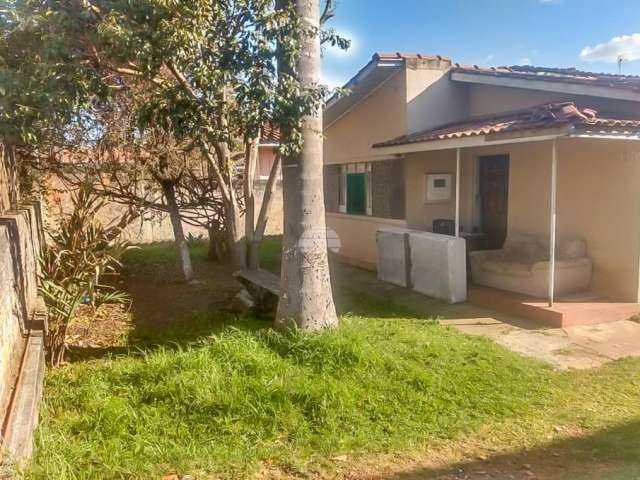 Terreno à venda na Rua Marialva, 563, Emiliano Perneta, Pinhais, 70 m2 por R$ 795.000