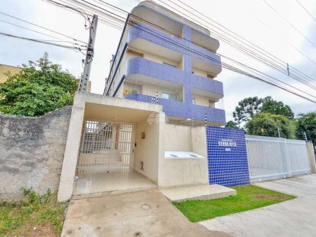 Apartamento com 5 quartos à venda na Rua Terra Rica, 882, Emiliano Perneta, Pinhais, 164 m2 por R$ 750.000