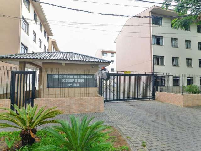 Apartamento com 3 quartos à venda na Rua Comendador Macedo, 325, Centro, Curitiba, 98 m2 por R$ 499.000