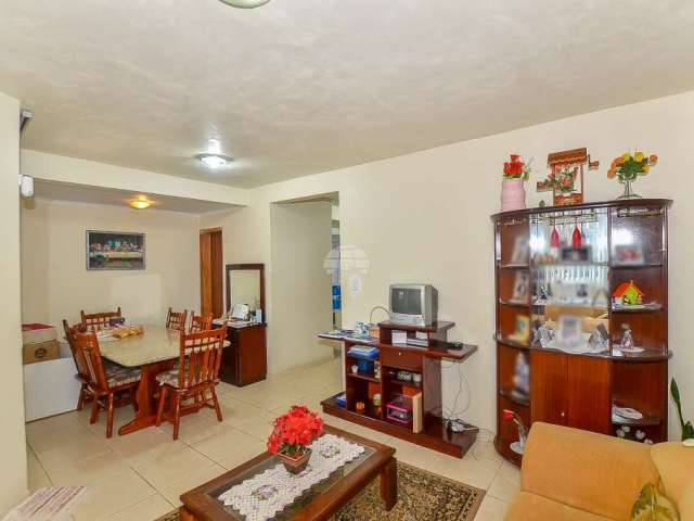 Casa com 4 quartos à venda na Rua Vieira Fazenda, 855, Portão, Curitiba, 230 m2 por R$ 850.000