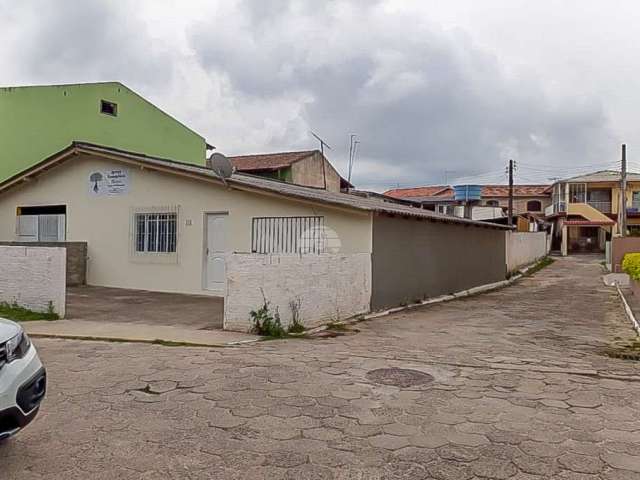 Terreno à venda na Rua Raulino Hermógenes Coelho, 113, Barra da Lagoa, Florianópolis, 483 m2 por R$ 900.000
