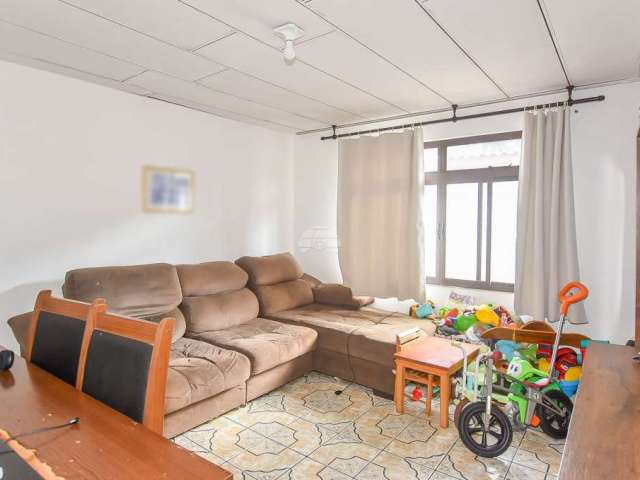 Apartamento com 2 quartos à venda na Rua Íris Antônio Campos, 250, Campo Comprido, Curitiba, 45 m2 por R$ 140.000