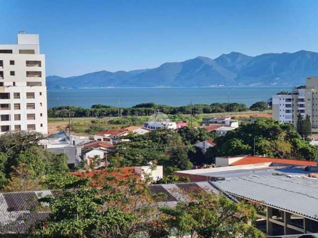 Apartamento com 3 quartos à venda na Rua Hipólito Mafra, 203, Saco dos Limões, Florianópolis, 166 m2 por R$ 950.000