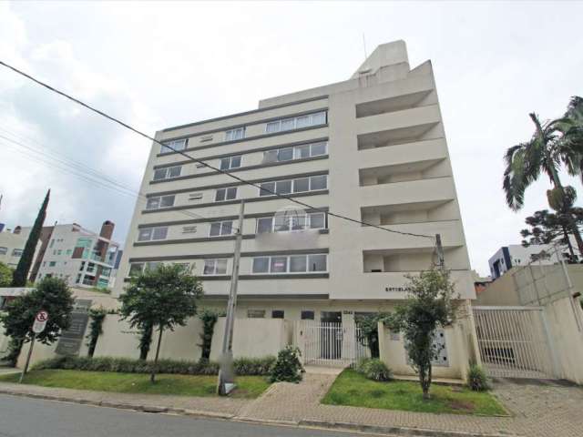 Apartamento com 3 quartos para alugar na Alameda Júlia da Costa, 2242, Bigorrilho, Curitiba, 94 m2 por R$ 3.950