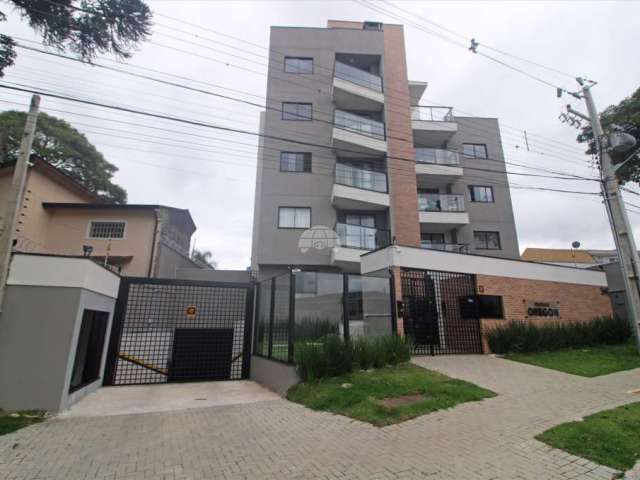 Apartamento com 1 quarto para alugar na RUA RUA PIAUI, 1130, Água Verde, Curitiba, 34 m2 por R$ 1.650