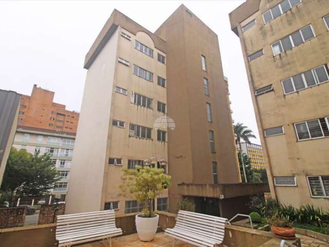 Apartamento com 2 quartos para alugar na Rua Francisco Rocha, 420, Batel, Curitiba, 63 m2 por R$ 2.800