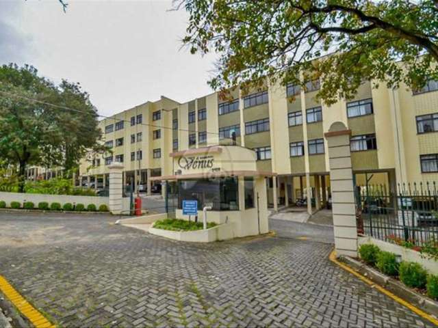 Apartamento com 3 quartos para alugar na Rua Canadá, 2108, Bacacheri, Curitiba, 89 m2 por R$ 1.750
