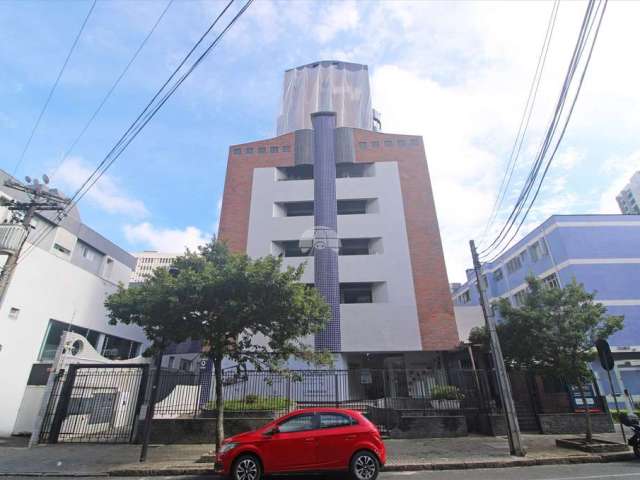 Apartamento com 2 quartos para alugar na Alameda Dom Pedro II, 552, Batel, Curitiba, 81 m2 por R$ 2.700
