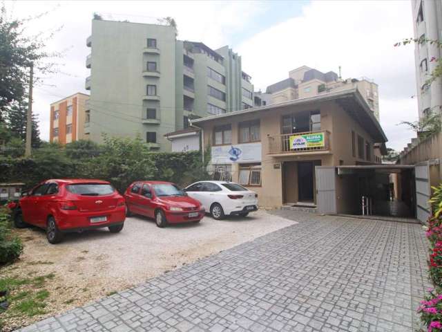 Sala comercial para alugar na Rua Gonçalves Dias, 417, Batel, Curitiba, 83 m2 por R$ 2.980