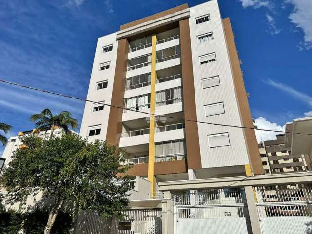 Apartamento com 2 quartos para alugar na Rua Benjamin Constant, 510, Centro, Curitiba, 62 m2 por R$ 3.100