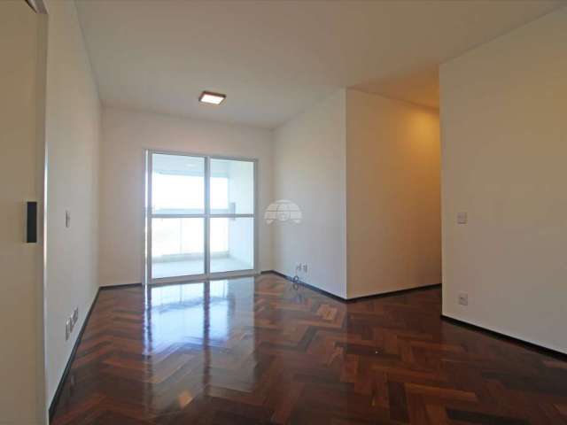 Apartamento com 2 quartos para alugar na RUA MONS. IVO ZANLORENZI, 4400, Ecoville, Curitiba, 69 m2 por R$ 2.950