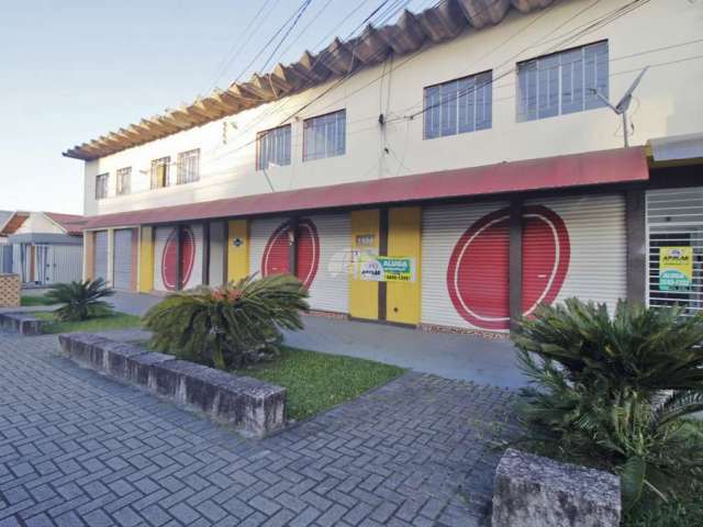 Apartamento com 3 quartos para alugar na Rua Fagundes Varela, 1954, Jardim Social, Curitiba, 120 m2 por R$ 1.650