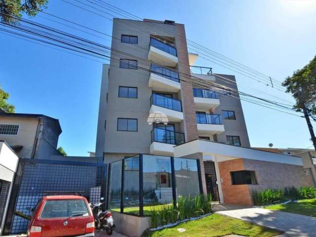 Apartamento com 1 quarto para alugar na RUA RUA PIAUI, 1130, Água Verde, Curitiba, 42 m2 por R$ 2.000