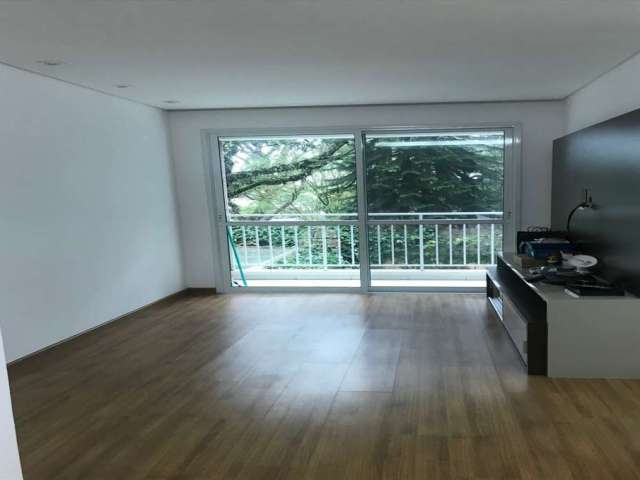 Apartamento com 3 quartos à venda na Avenida Fredolin Wolf, 799, Pilarzinho, Curitiba, 66 m2 por R$ 490.000