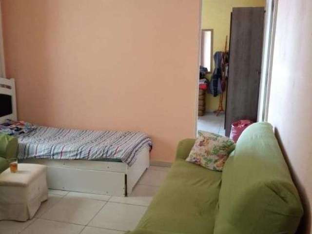 Sobrado com 2 dormitórios à venda, 125 m² por R$ 300.000 - Mirante de Jandira - Jandira/SP